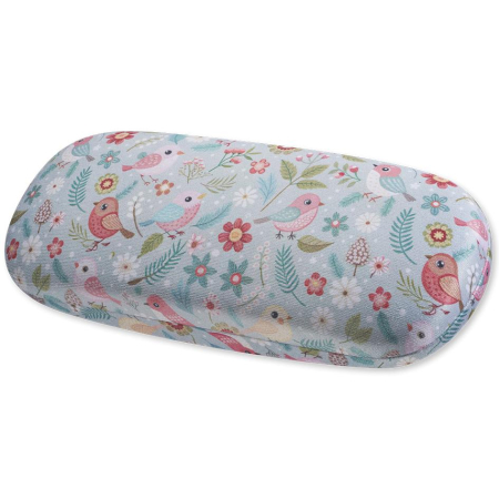 Etui na okulary Albinex Etuica 102.063-2